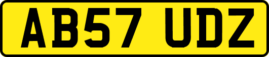 AB57UDZ