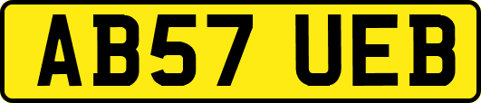 AB57UEB