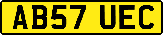 AB57UEC