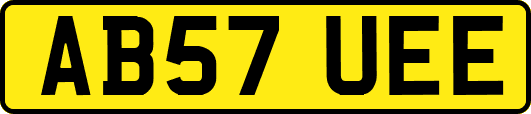 AB57UEE