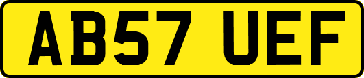 AB57UEF