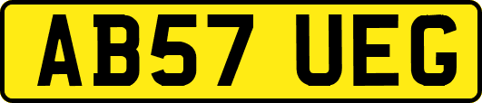 AB57UEG