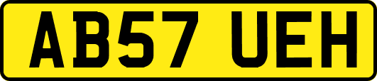 AB57UEH