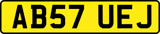 AB57UEJ