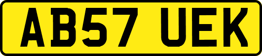 AB57UEK