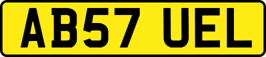 AB57UEL