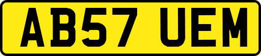 AB57UEM