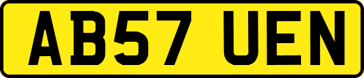 AB57UEN
