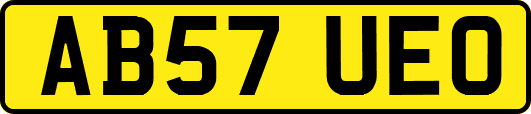 AB57UEO