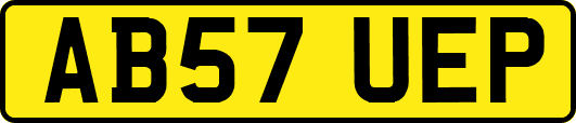 AB57UEP