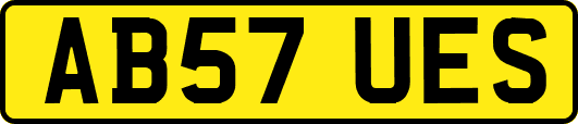 AB57UES