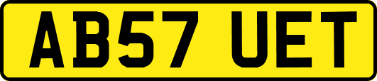 AB57UET