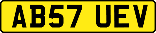 AB57UEV