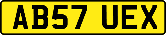 AB57UEX