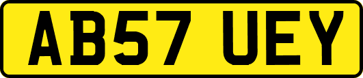 AB57UEY