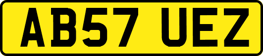 AB57UEZ