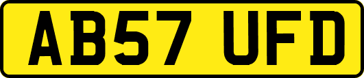 AB57UFD