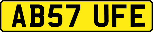 AB57UFE