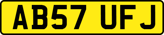 AB57UFJ