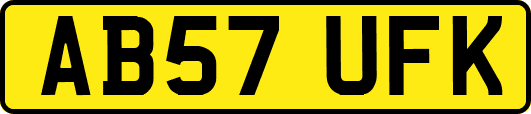 AB57UFK