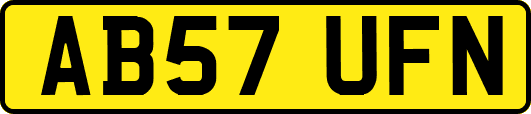 AB57UFN