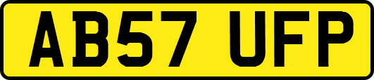 AB57UFP