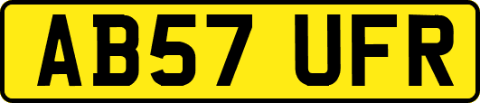 AB57UFR