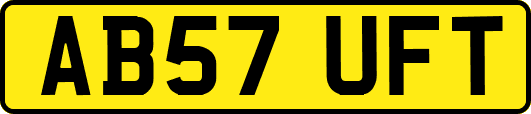 AB57UFT