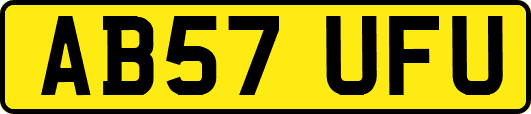 AB57UFU