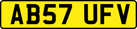 AB57UFV