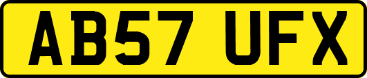 AB57UFX