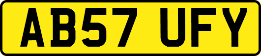 AB57UFY