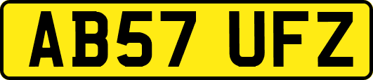 AB57UFZ