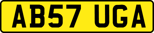 AB57UGA