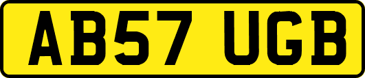 AB57UGB