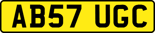 AB57UGC