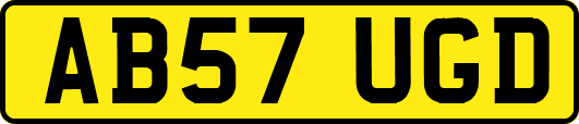 AB57UGD