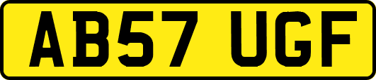 AB57UGF