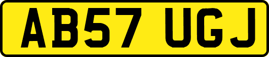 AB57UGJ