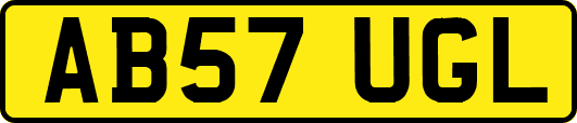 AB57UGL