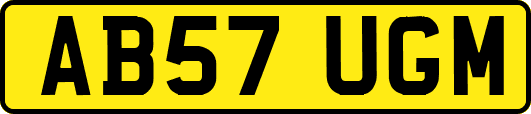 AB57UGM