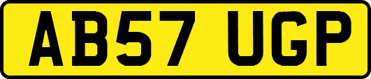AB57UGP