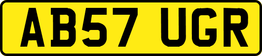 AB57UGR