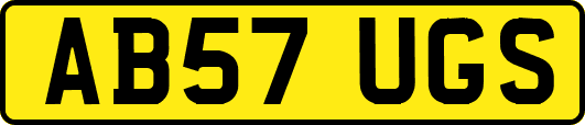 AB57UGS