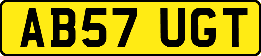 AB57UGT