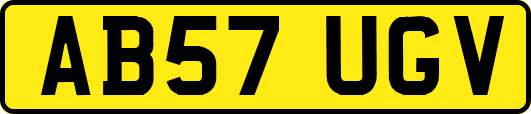 AB57UGV