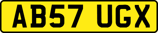 AB57UGX