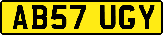 AB57UGY