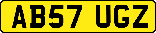 AB57UGZ