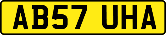 AB57UHA
